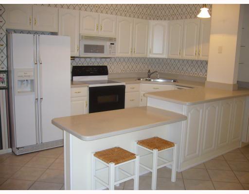 1801 Us Highway One, Unit 9D Jupiter, FL 33477 - Photo 3 of 9 Additional Photo