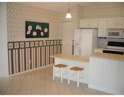 1801 Us Highway One, Unit 9D Jupiter, FL 33477 - Photo 4 of 9 Additional Photo
