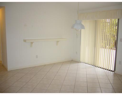 1801 Us Highway One, Unit 9D Jupiter, FL 33477 - Photo 5 of 9 Additional Photo