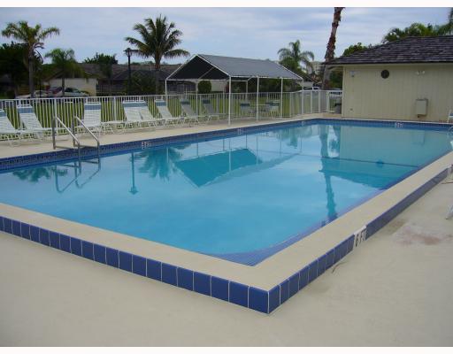 1801 Us Highway One, Unit 9D Jupiter, FL 33477 - Photo 6 of 9 Additional Photo