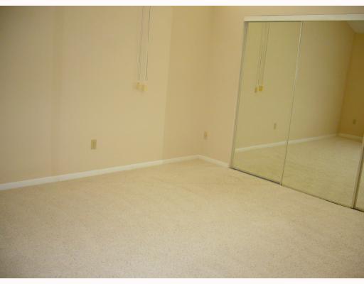 1801 Us Highway One, Unit 9D Jupiter, FL 33477 - Photo 7 of 9 Additional Photo