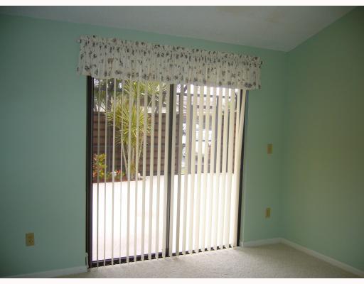 1801 Us Highway One, Unit 9D Jupiter, FL 33477 - Photo 8 of 9 Additional Photo
