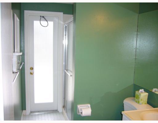 1801 Us Highway One, Unit 9D Jupiter, FL 33477 - Photo 9 of 9 Additional Photo