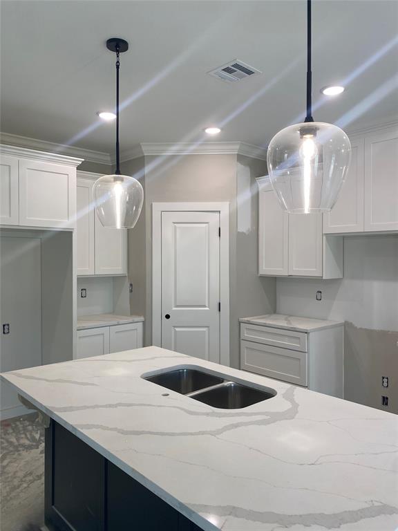 703 Joseph Lane Ruston, LA 71270 - Photo 2 of 4