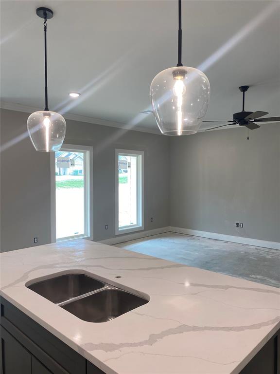 703 Joseph Lane Ruston, LA 71270 - Photo 3 of 4