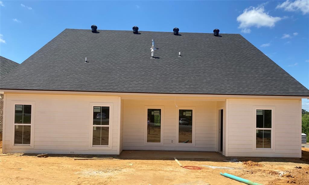703 Joseph Lane Ruston, LA 71270 - Photo 4 of 4