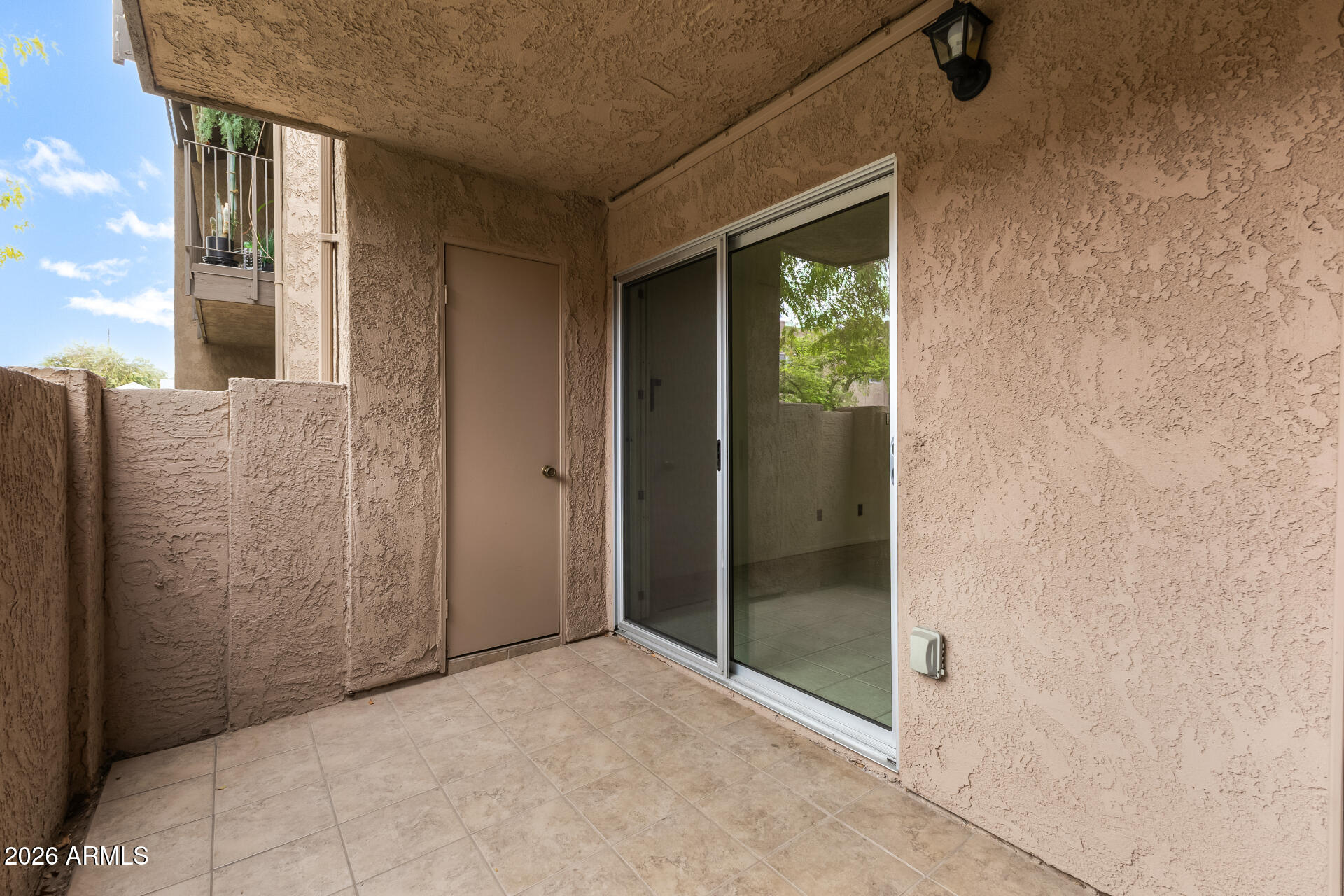 5525 East Thomas Road, Unit M16 Phoenix, AZ 85018 - Photo 21 of 36