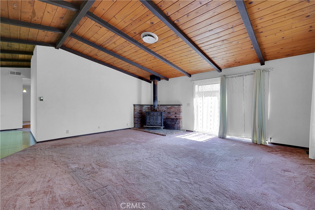 3036 7th Street Biggs, CA 95917 - Photo 12 of 30