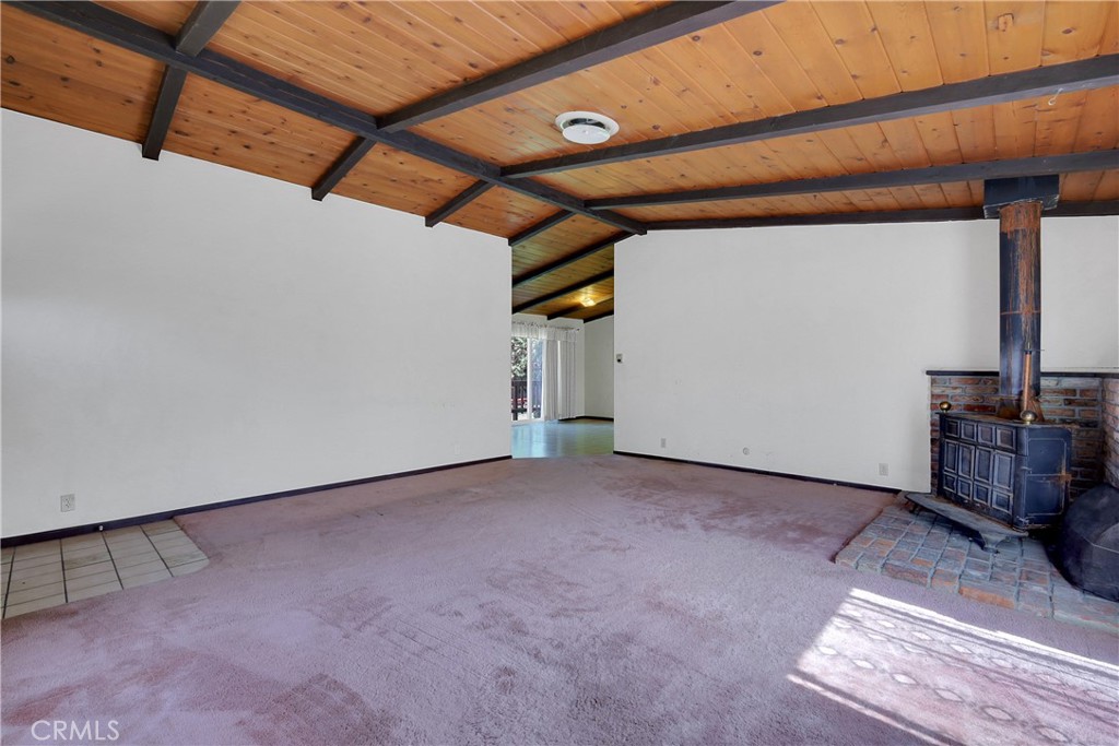 3036 7th Street Biggs, CA 95917 - Photo 13 of 30