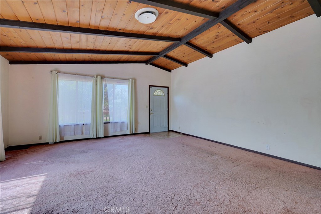 3036 7th Street Biggs, CA 95917 - Photo 14 of 30