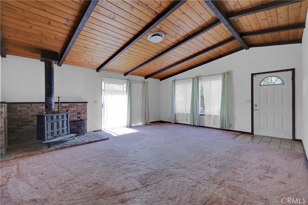 3036 7th Street Biggs, CA 95917 - Photo 15 of 30