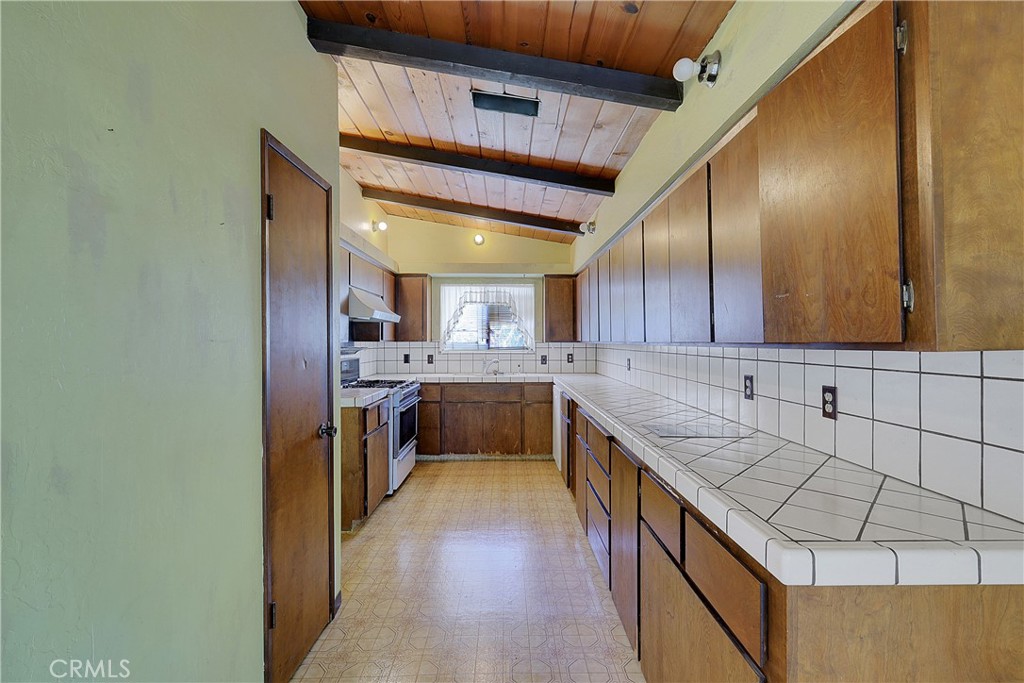 3036 7th Street Biggs, CA 95917 - Photo 18 of 30