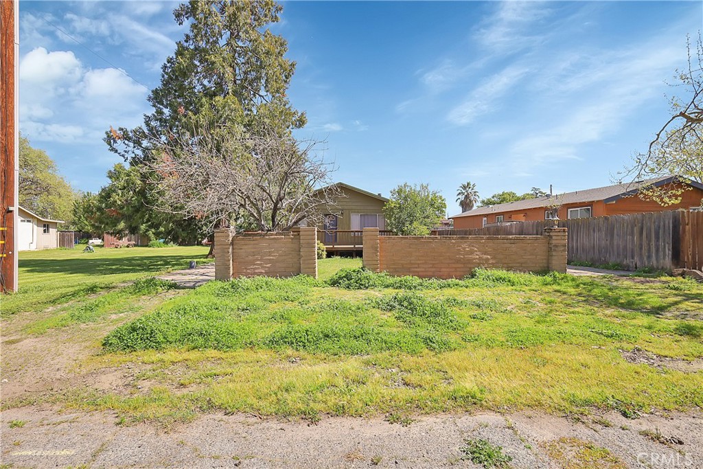 3036 7th Street Biggs, CA 95917 - Photo 2 of 30