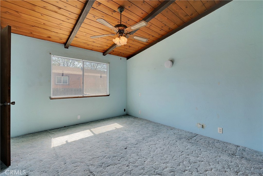 3036 7th Street Biggs, CA 95917 - Photo 21 of 30