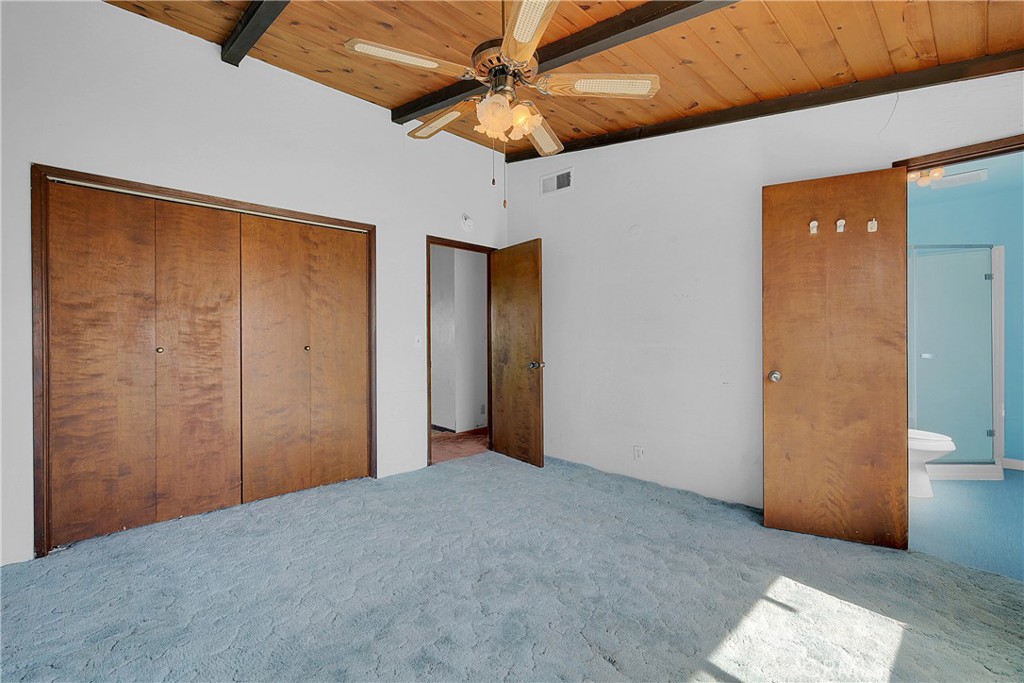 3036 7th Street Biggs, CA 95917 - Photo 22 of 30