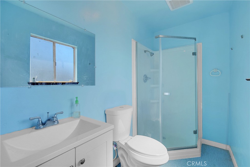 3036 7th Street Biggs, CA 95917 - Photo 23 of 30