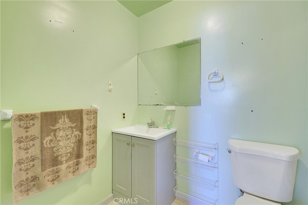 3036 7th Street Biggs, CA 95917 - Photo 24 of 30