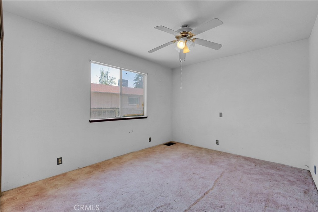 3036 7th Street Biggs, CA 95917 - Photo 27 of 30