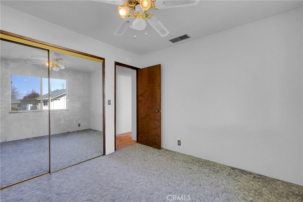 3036 7th Street Biggs, CA 95917 - Photo 30 of 30