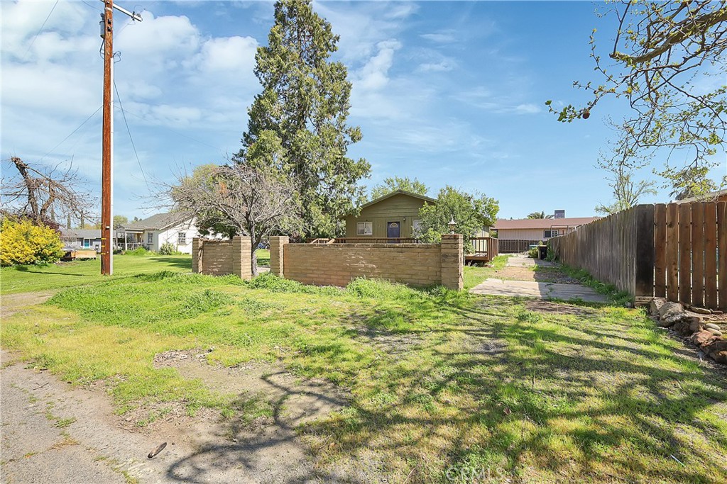 3036 7th Street Biggs, CA 95917 - Photo 3 of 30