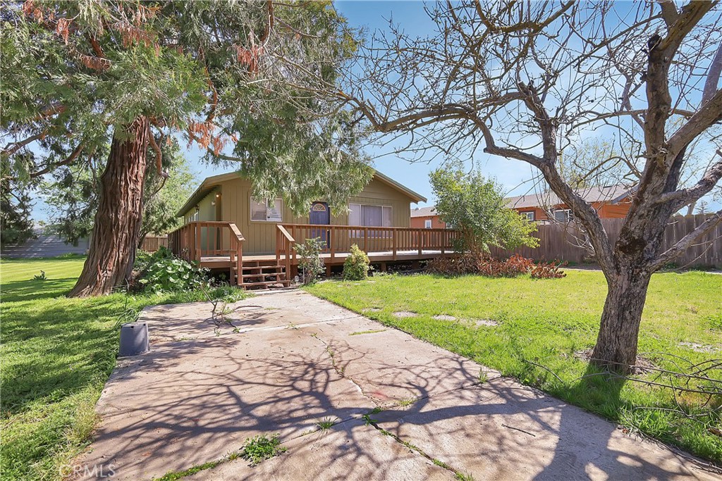 3036 7th Street Biggs, CA 95917 - Photo 4 of 30