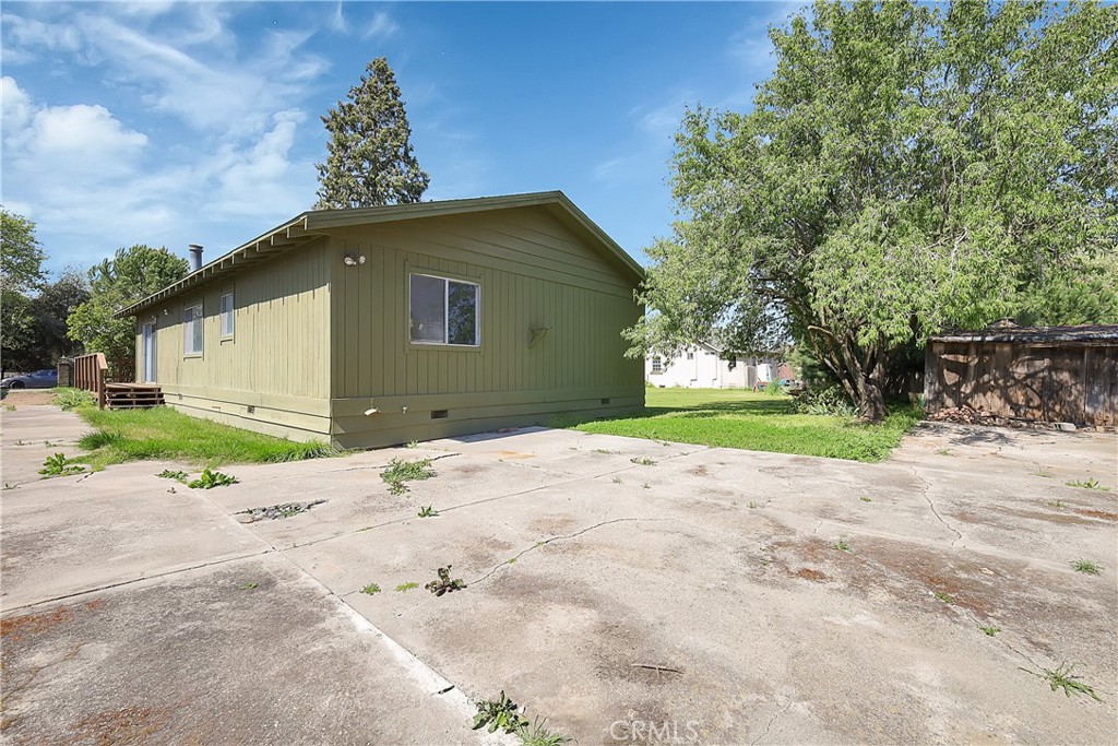 3036 7th Street Biggs, CA 95917 - Photo 5 of 30