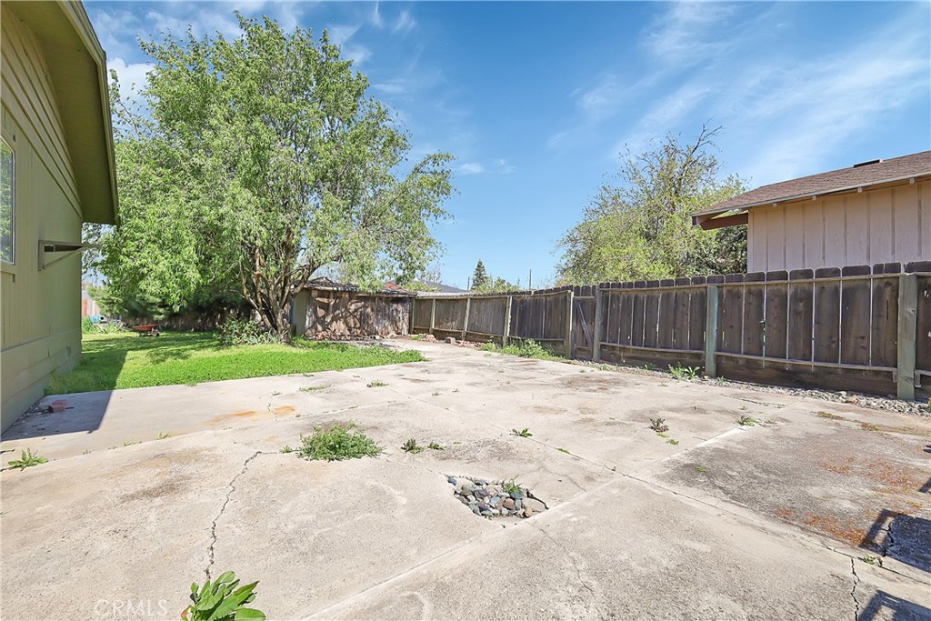 3036 7th Street Biggs, CA 95917 - Photo 6 of 30