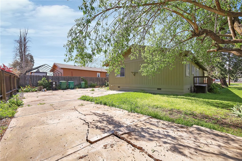 3036 7th Street Biggs, CA 95917 - Photo 7 of 30