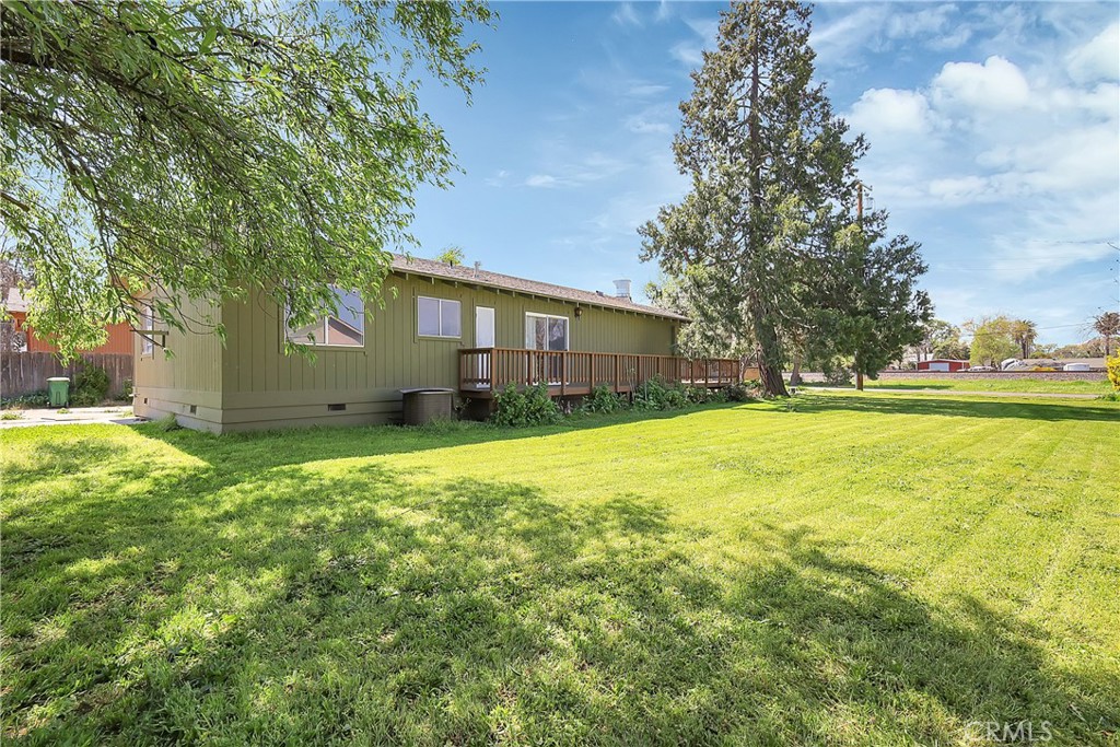 3036 7th Street Biggs, CA 95917 - Photo 8 of 30