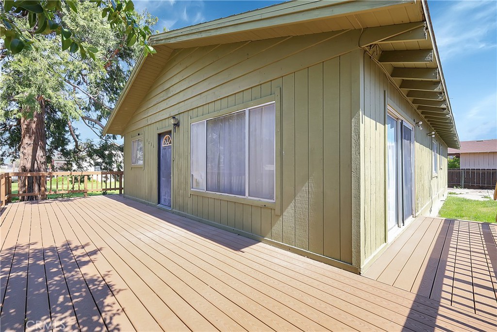 3036 7th Street Biggs, CA 95917 - Photo 10 of 30