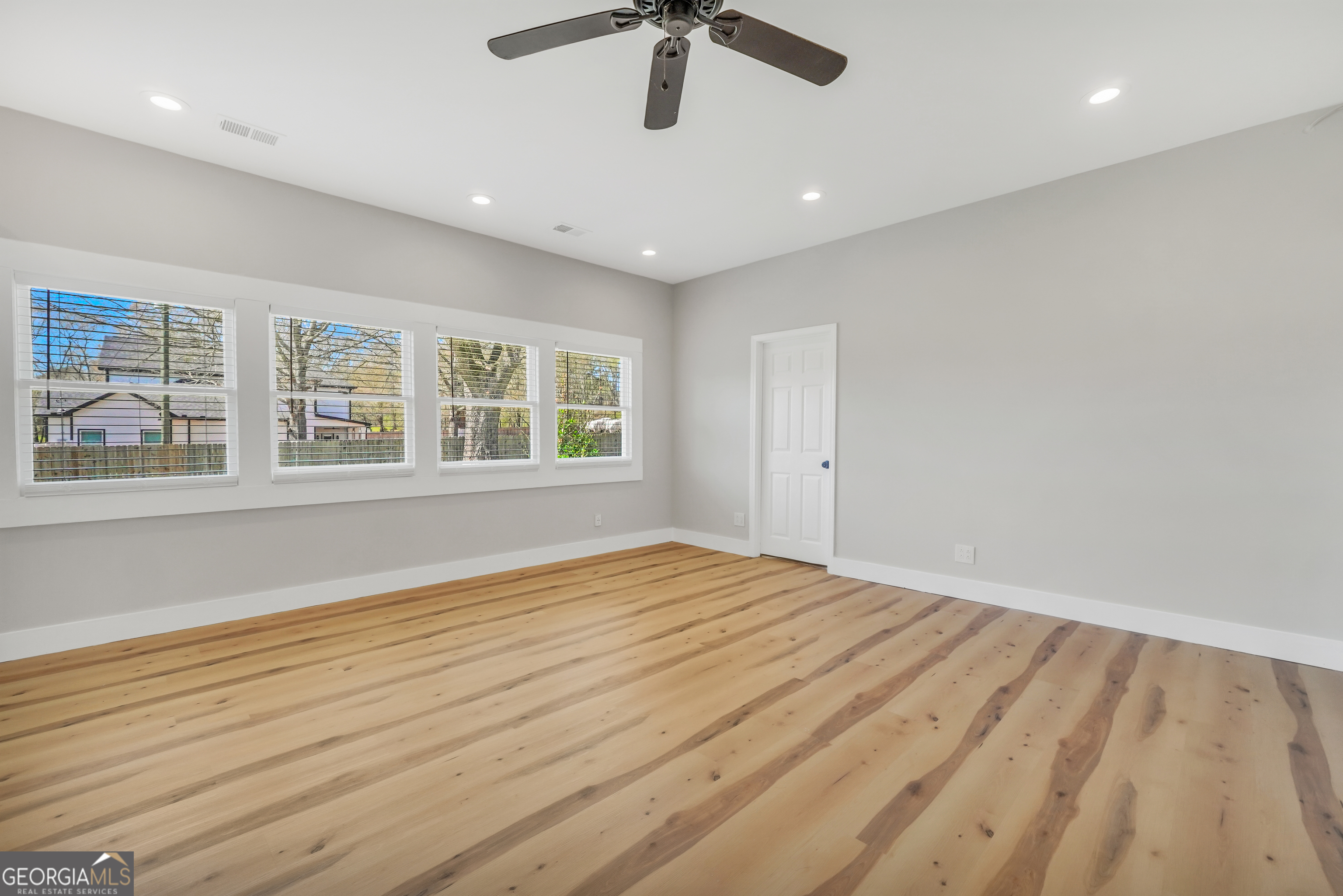 891 Crumbley Road McDonough, GA 30252 - Photo 47 of 49