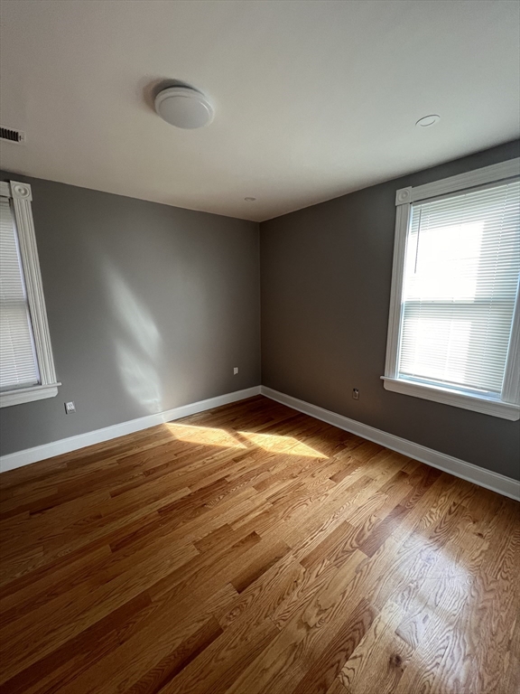 41 Tremont Street, Unit 2 Fall River, MA 02720 - Photo 3 of 6