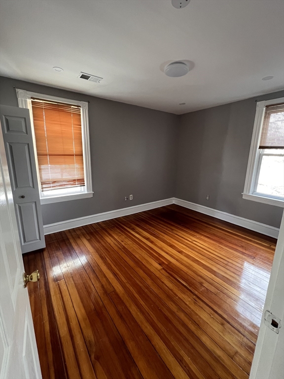 41 Tremont Street, Unit 2 Fall River, MA 02720 - Photo 4 of 6