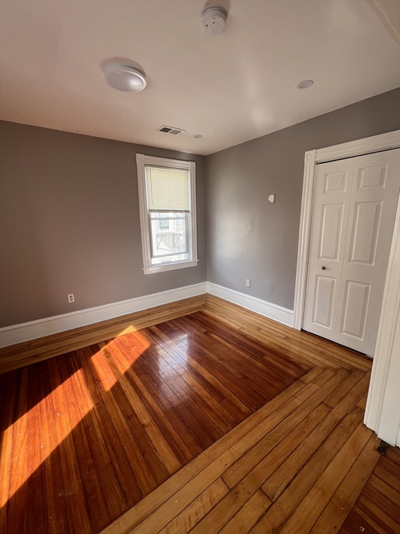 41 Tremont Street, Unit 2 Fall River, MA 02720 - Photo 5 of 6