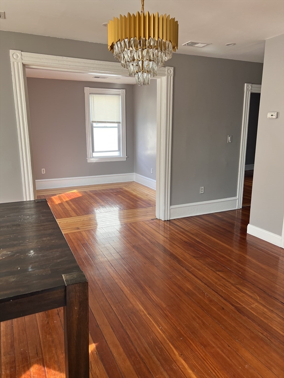 41 Tremont Street, Unit 2 Fall River, MA 02720 - Photo 6 of 6
