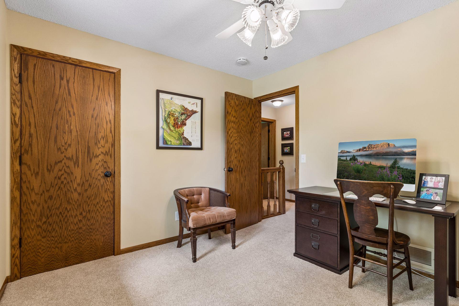 1359 Cherry Hill Road Mendota Heights, MN 55118 - Photo 29 of 37