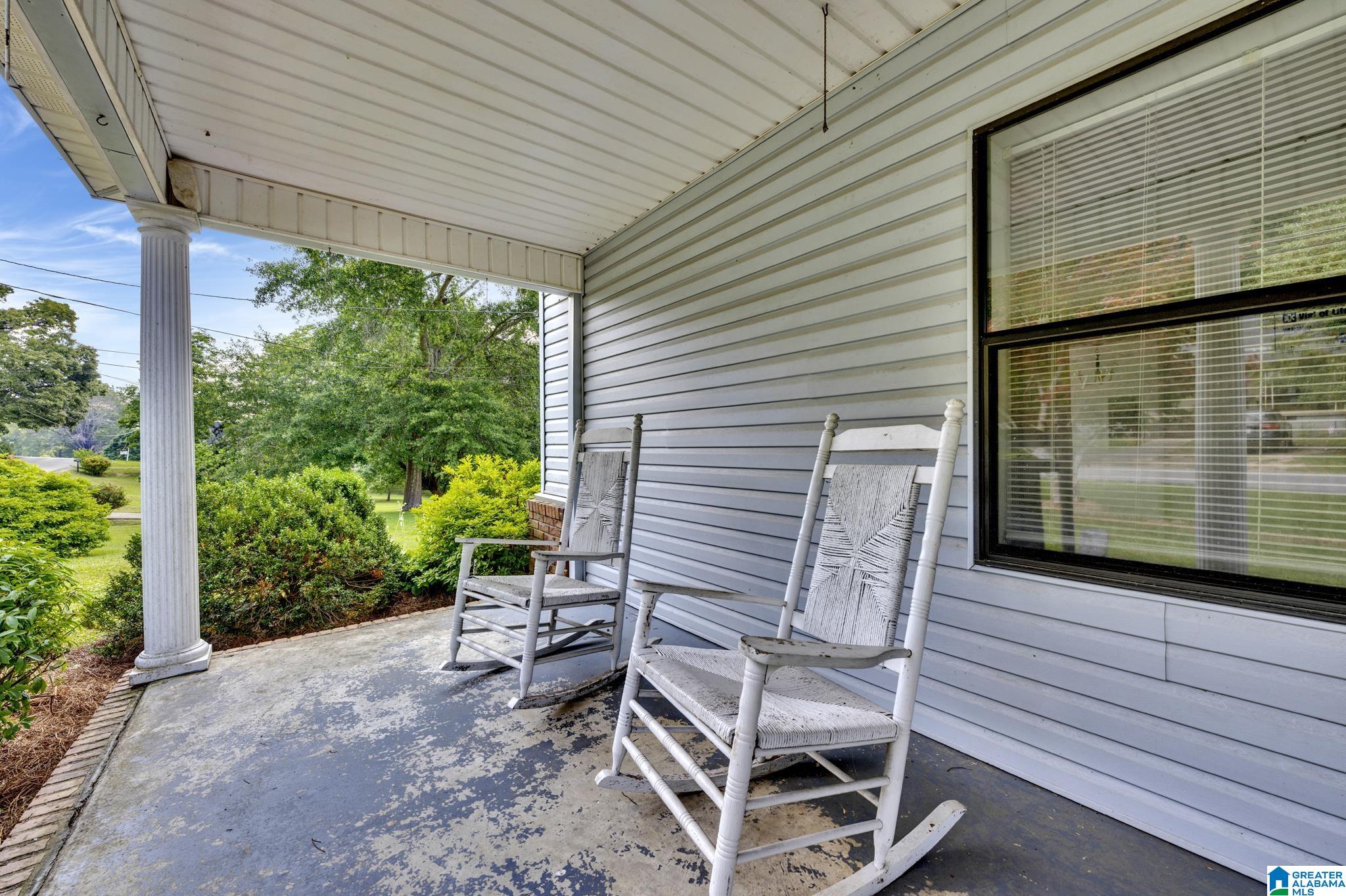 281 Lakeview Street Steele, AL 35987 - Photo 10 of 34
