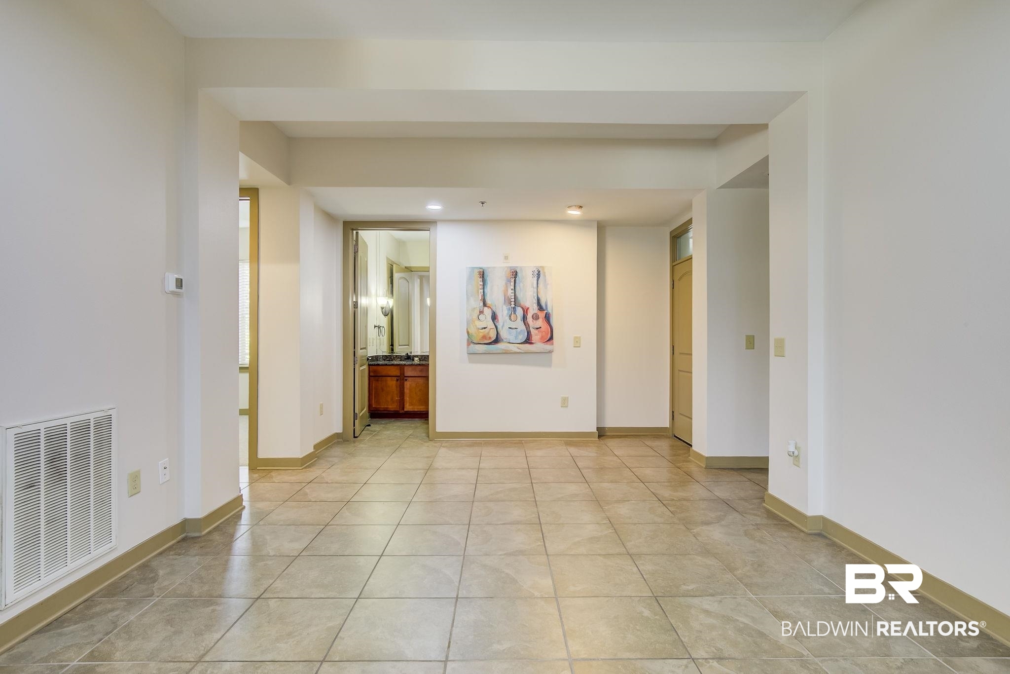 1430 Regency Road, Unit F204 Gulf Shores, AL 36542 - Photo 6 of 47 Gallery Image 6