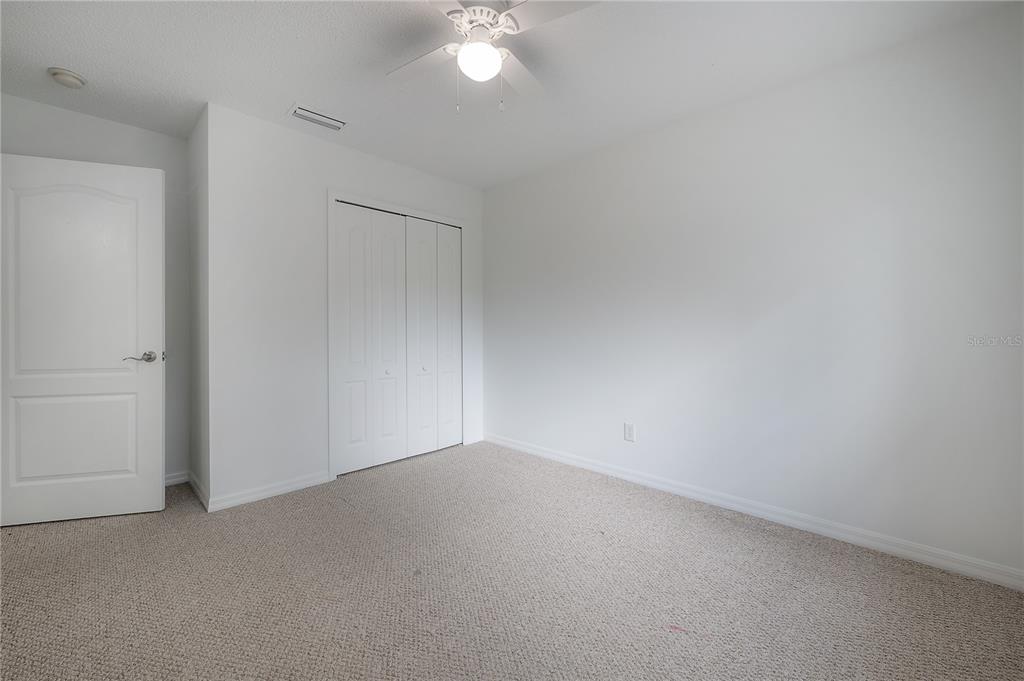 4716 Mapletree Loop Wesley Chapel, FL 33544 - Photo 20 of 28