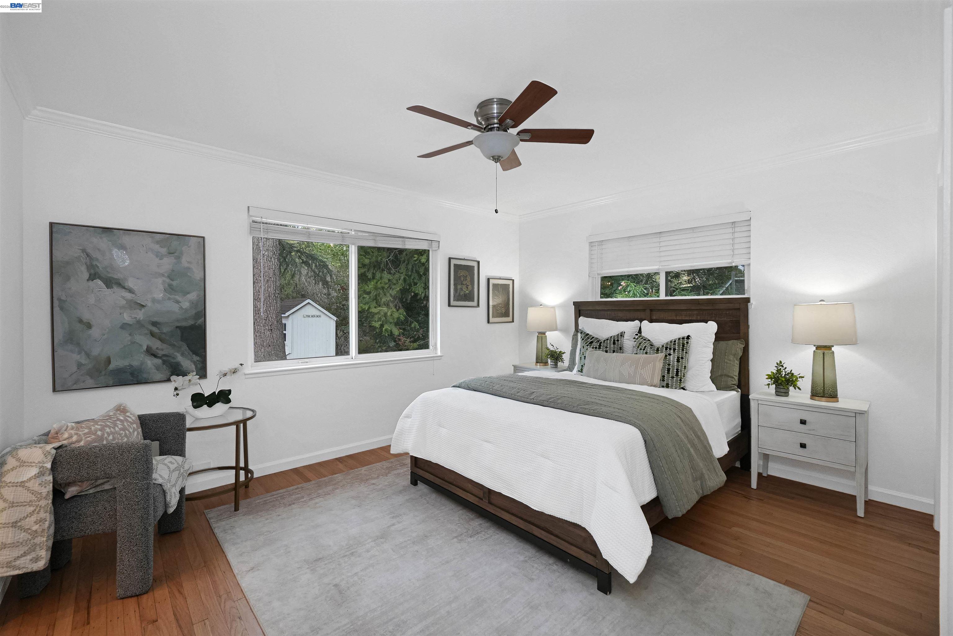 9338 Crow Canyon Road Castro Valley, CA 94552 - Photo 34 of 84 Gallery Image 34