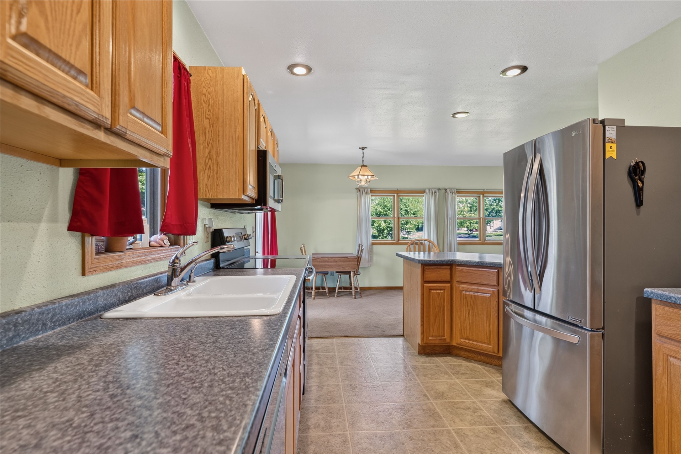 219 Spruce Street Spooner, WI 54801 - Photo 18 of 58