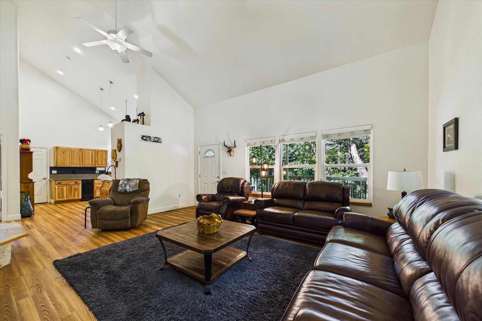 111 Hudson Creek Road Salyer, CA 95563 - Photo 21 of 50