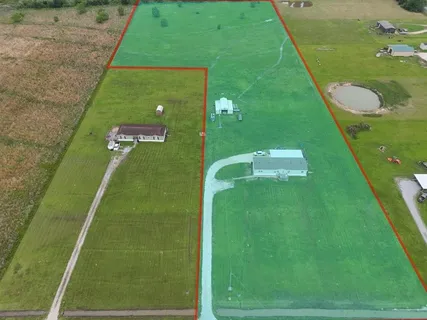 $239,900 | 13529 South Main Road, Roanoke, LA 70581