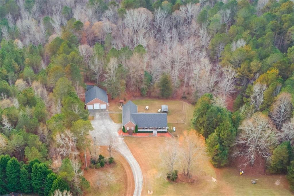 2603 Masters Road Dacula, GA 30019 - Photo 1 of 1 Gallery Image 1