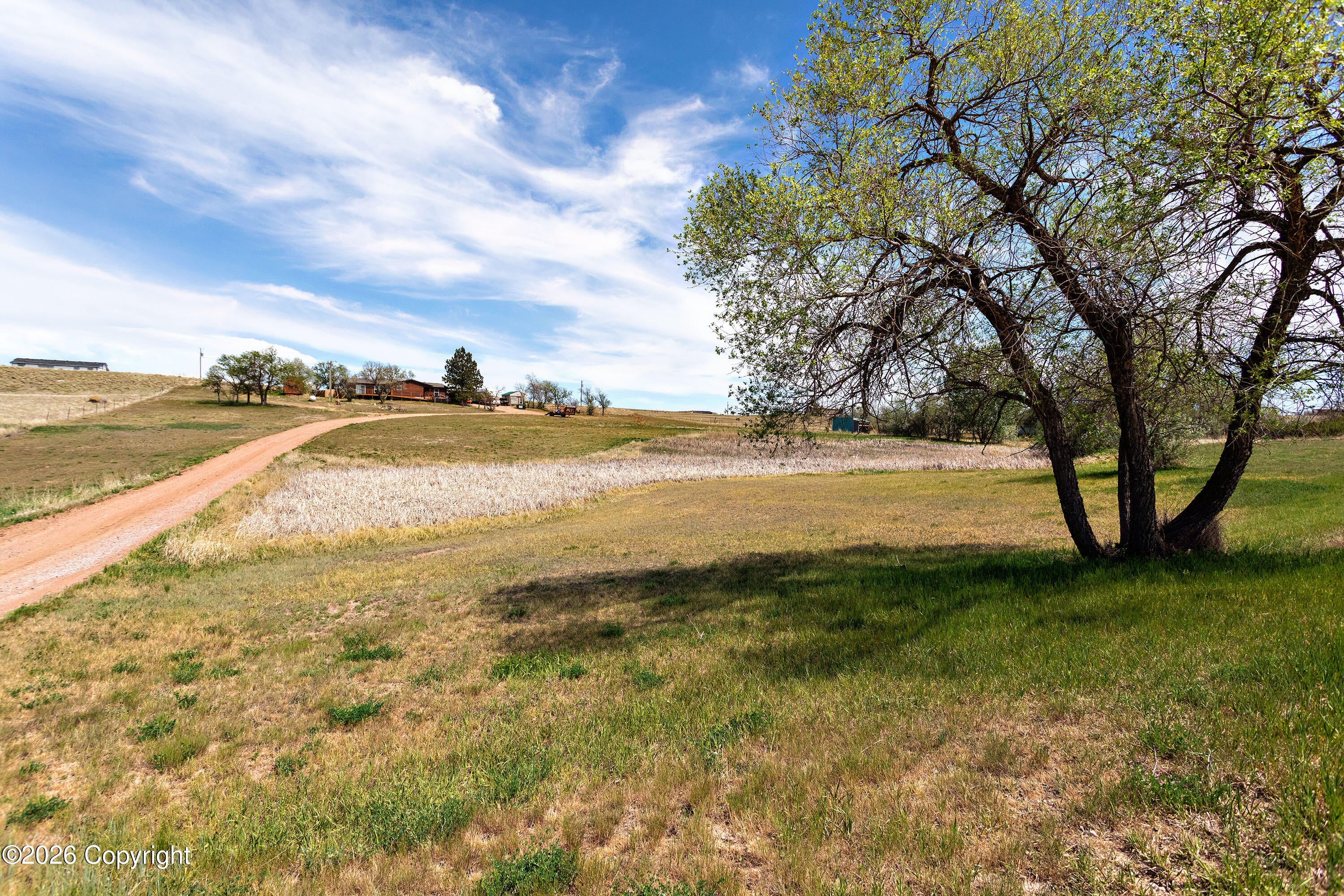 31 Nathan Hale Road Gillette, WY 82718 - Photo 1 of 1 DP5A9064 copy