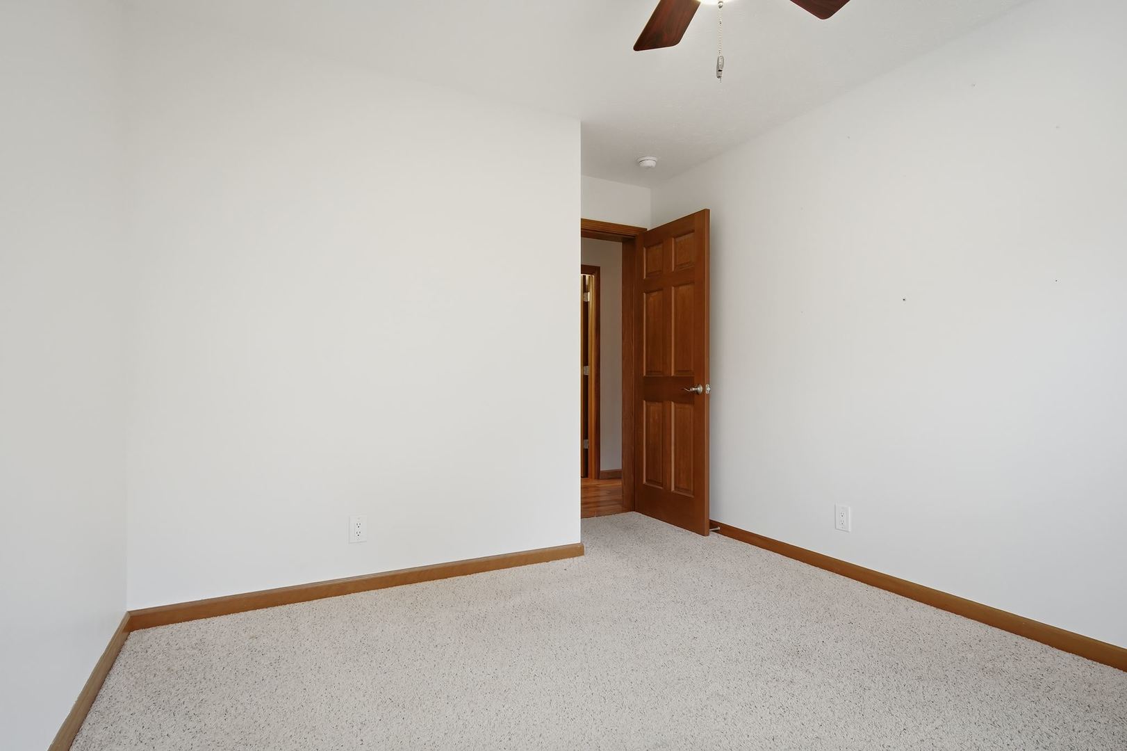 2662 Evans Road Magnolia, IL 61336 - Photo 22 of 47
