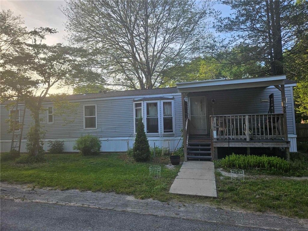 1 Turtle Trail Charlestown, RI 02813 - Photo 1 of 10 Gallery Image 1
