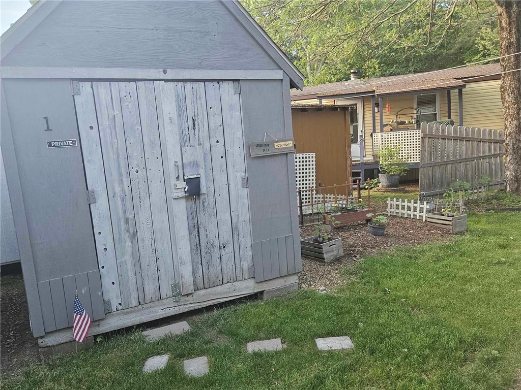 1 Turtle Trail Charlestown, RI 02813 - Photo 2 of 10 Gallery Image 2
