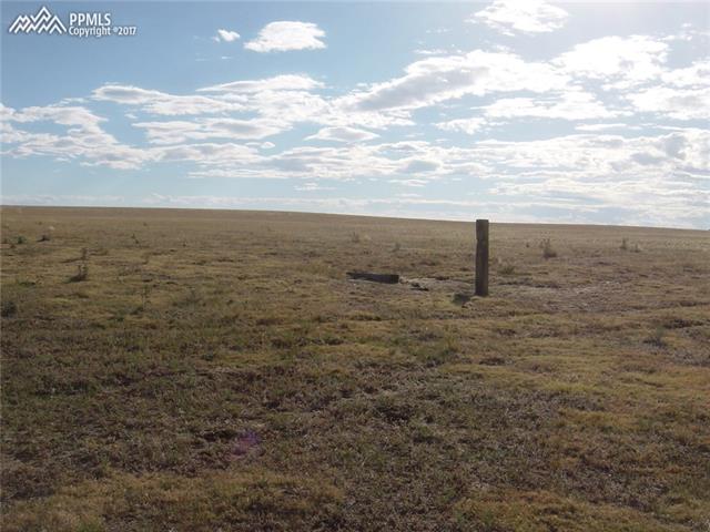 Edison Road Yoder, CO 80864 - Photo 13 of 24