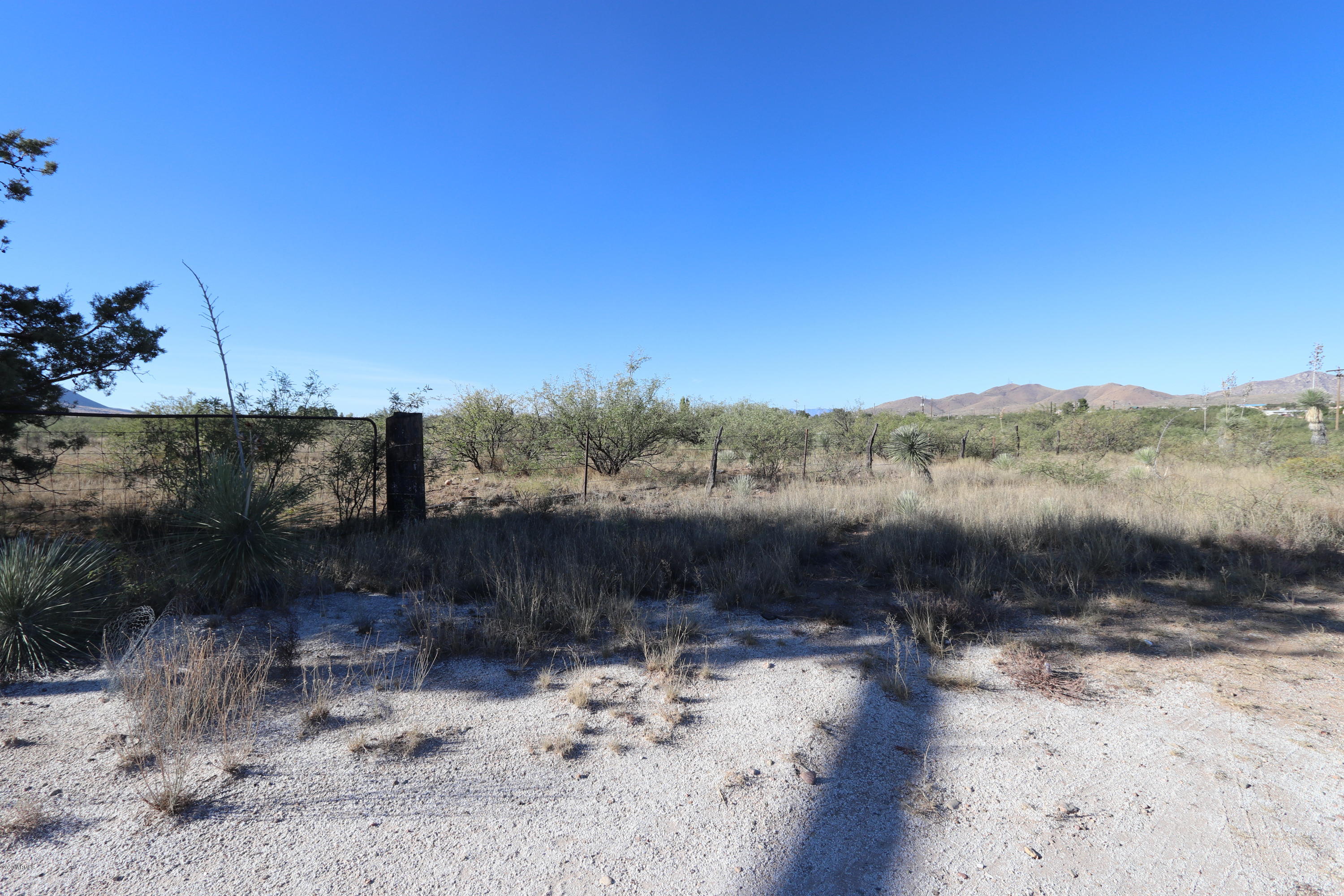 Tbd East Dragoon Road Dragoon, AZ 85609 - Photo 14 of 58 IMG_4074